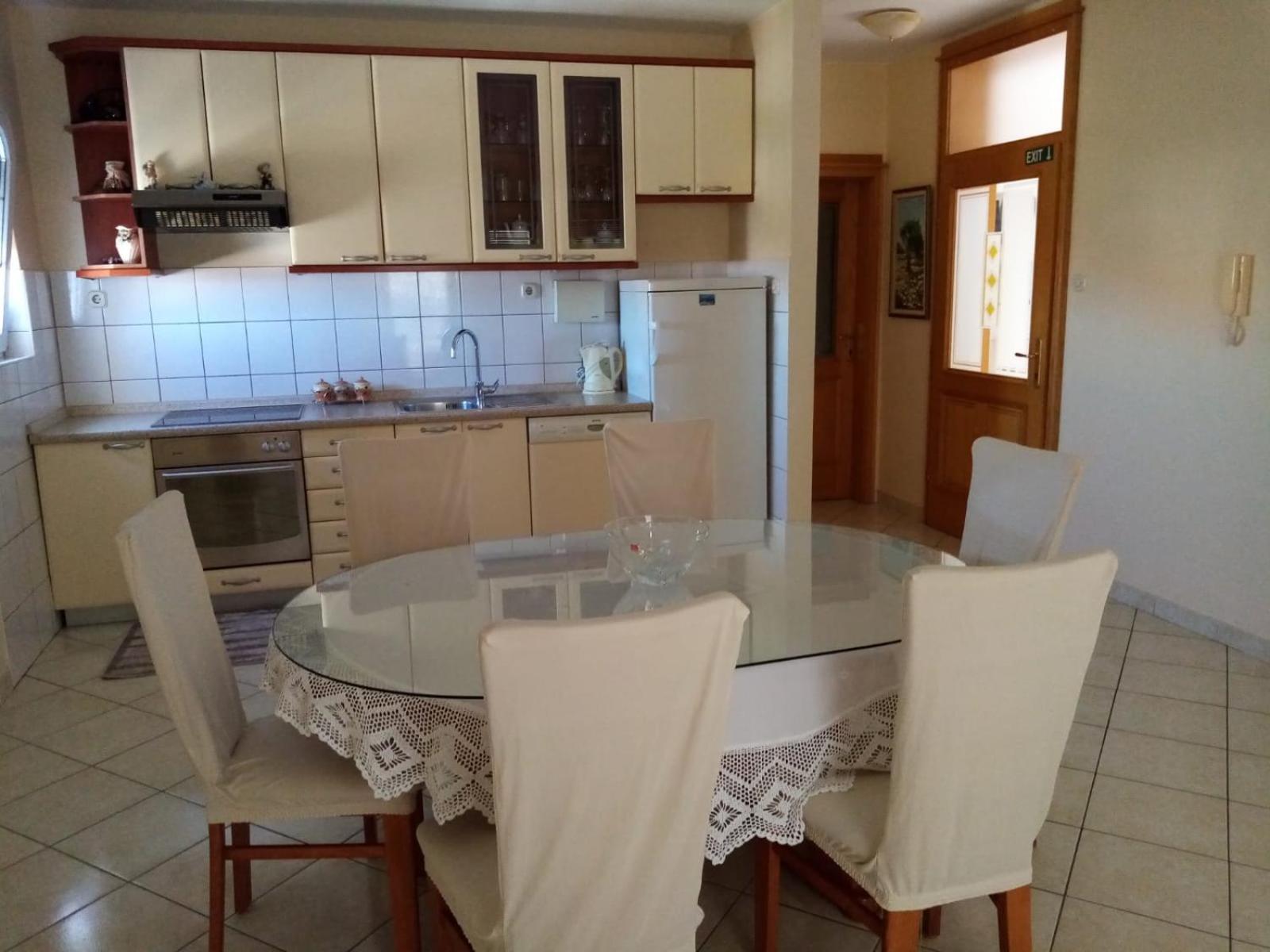 Studio Apartments Marica Brodarica  Exterior photo