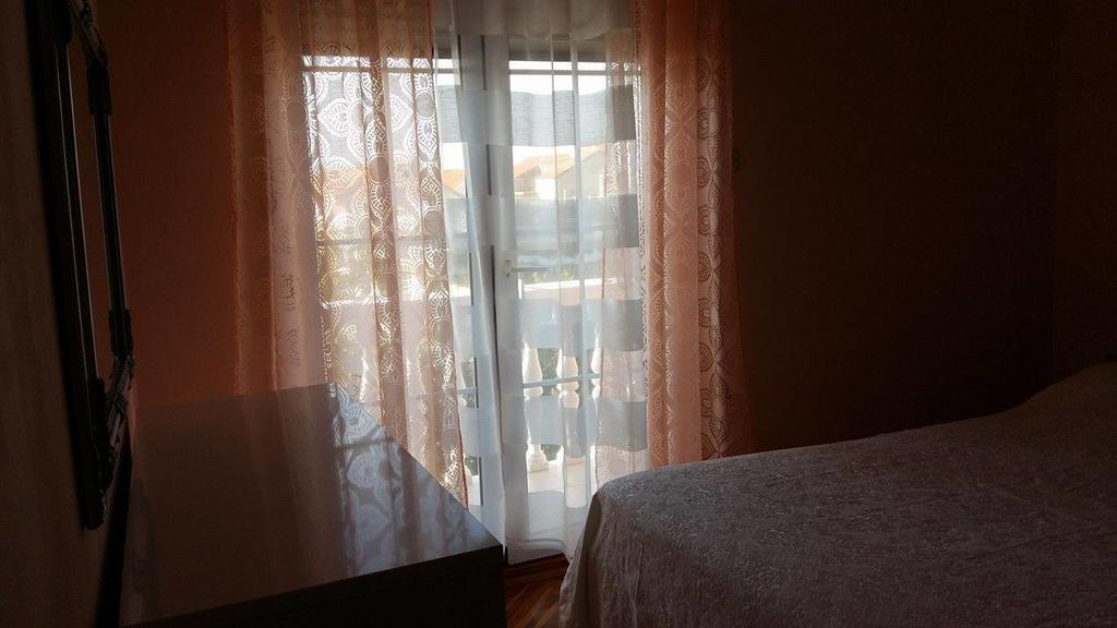 Studio Apartments Marica Brodarica  Exterior photo